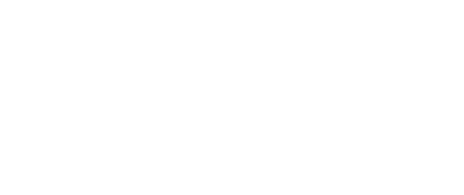 Medical and Healtcare