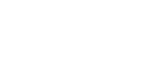 Pharmaceuticals & Biotech