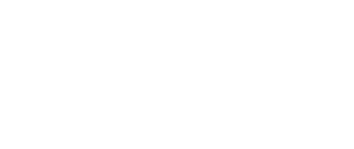 Industrial Oil & Gas