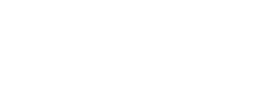 Commercial Laboratory