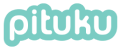 pituku logo